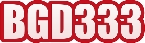 bgd333